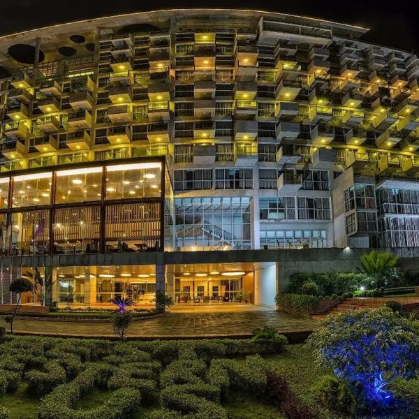 Best Western Heritage, Cox Bazar
