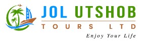 Jol Utshob Tours Ltd.