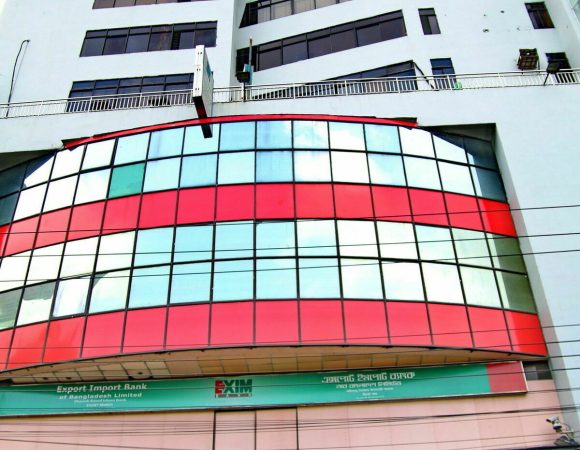 Richmond Hotel Sylhet