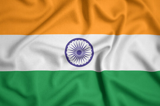 India Visa Requirements