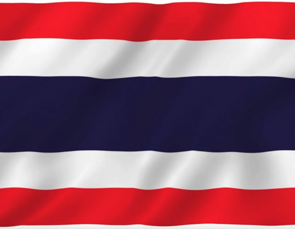 Thailand Visa Requirements