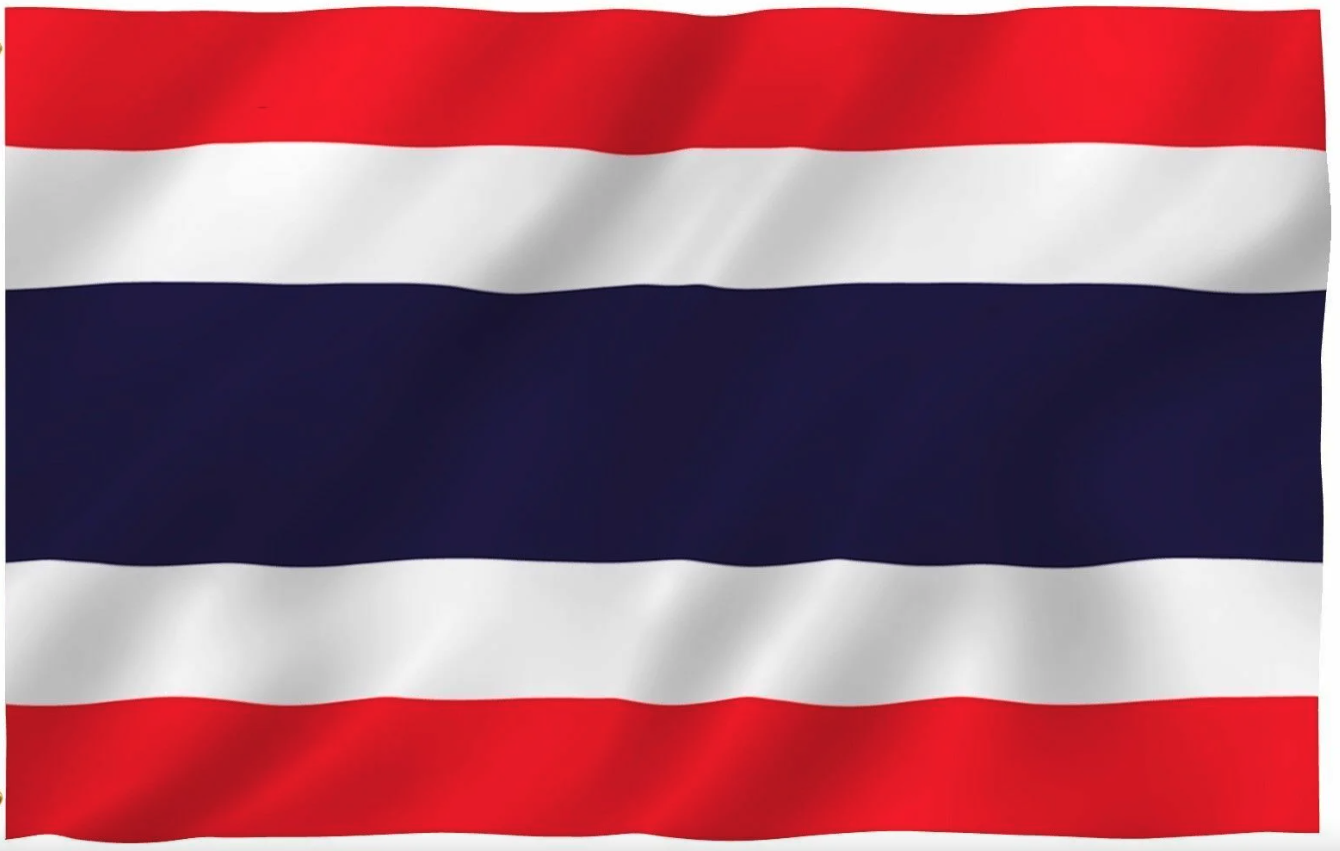 Thailand Visa Requirements