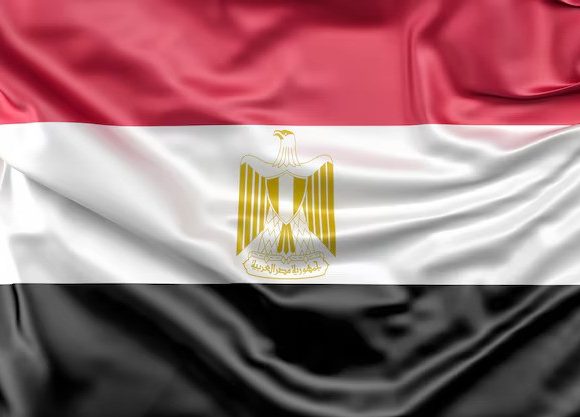 Egypt Visa Requirements