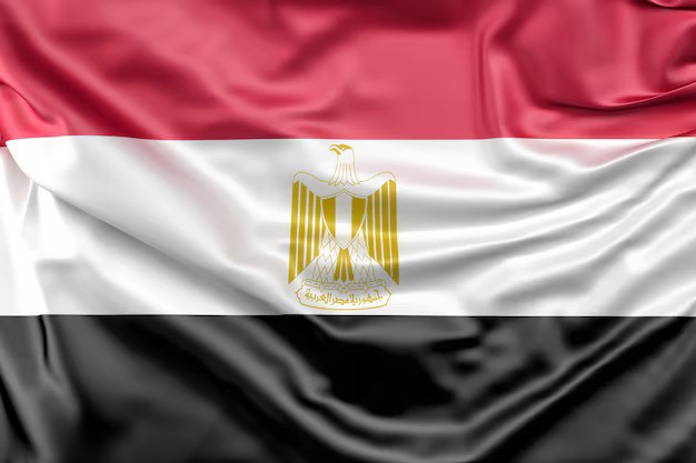Egypt Visa Requirements