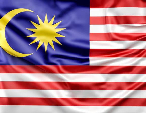 Malaysia Visa Requirements