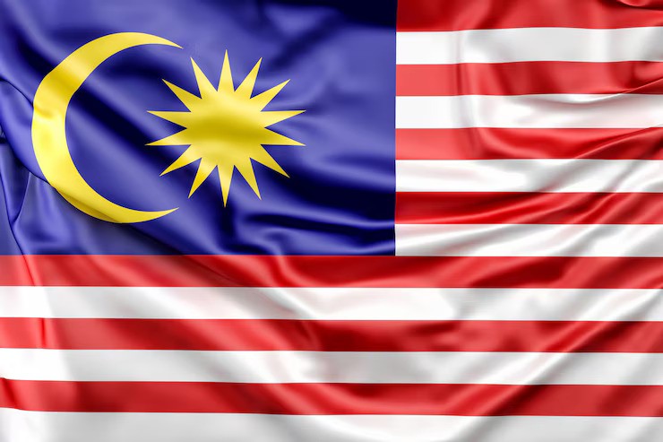 Malaysia Visa Requirements