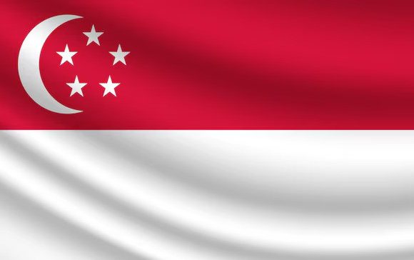 Singapore Visa Requirements