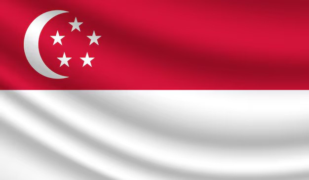 Singapore Visa Requirements