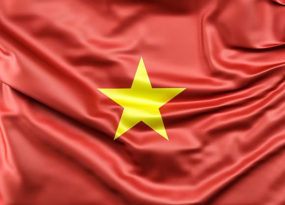 Vietnam Visa Requirements