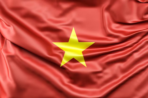 Vietnam Visa Requirements