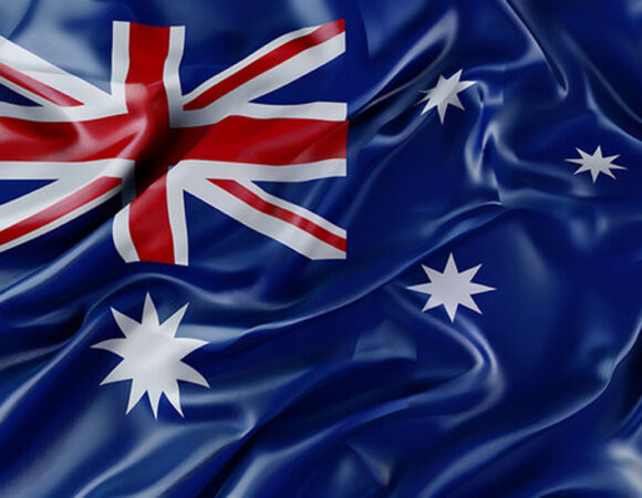 Australia Visa Requirements