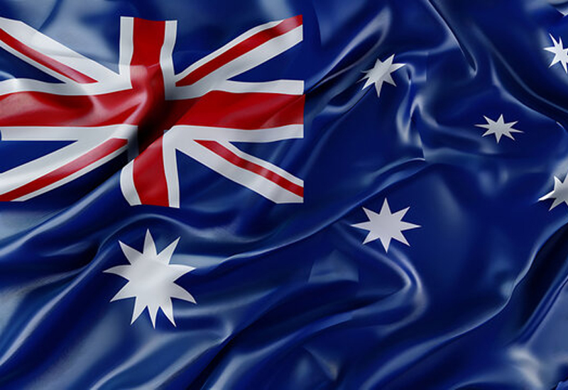 Australia Visa Requirements