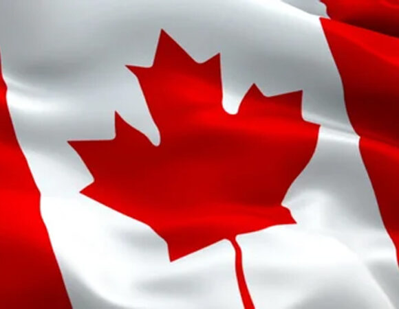 Canada Visa Requirements