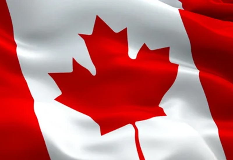 Canada Visa Requirements