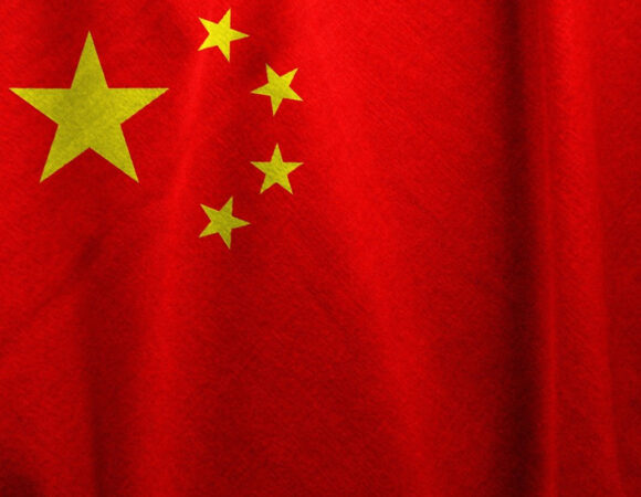China visa Requirements