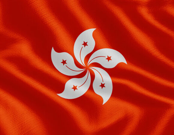Hong Kong visa Requirements