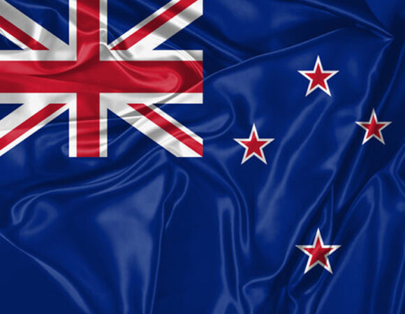 New Zealand Visa Requirements