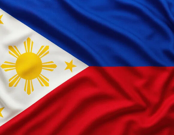 Philippine Visa Requirements