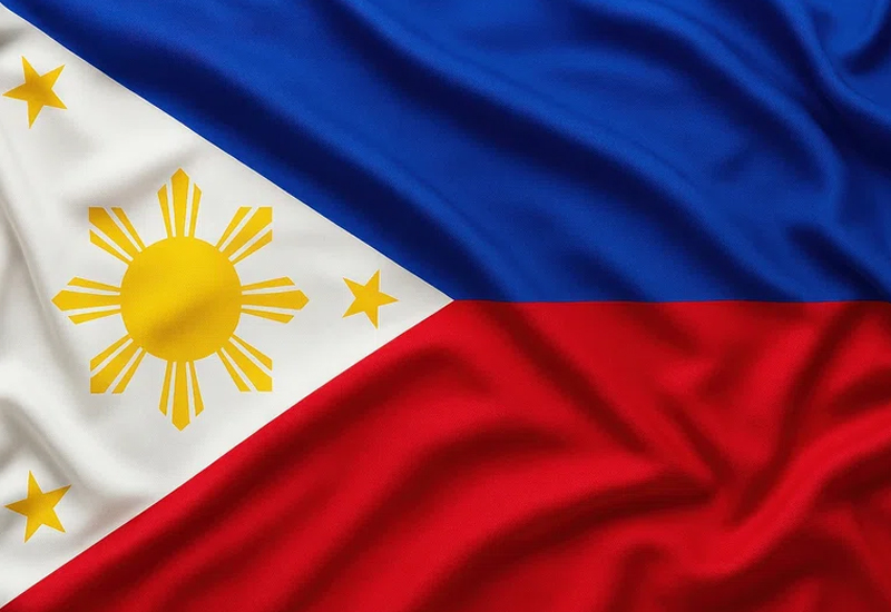 Philippine Visa Requirements