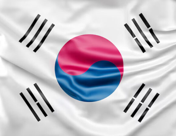 South Korea Visa Requirements