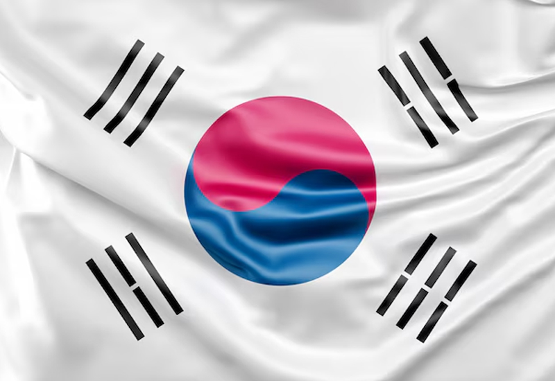 South Korea Visa Requirements