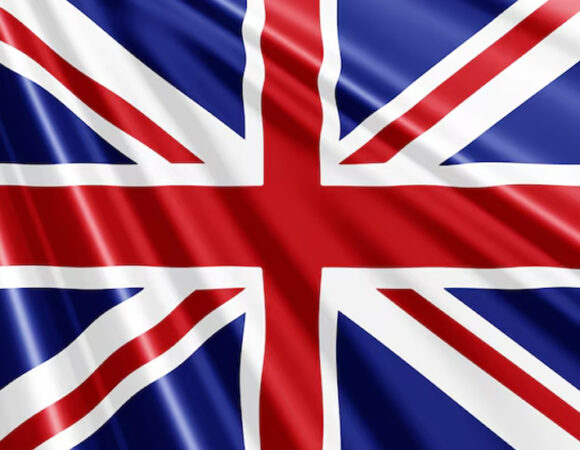 UK Visa Requirements