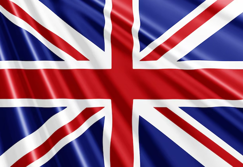 UK Visa Requirements