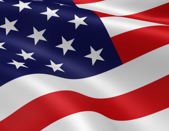 USA Visa Requirements