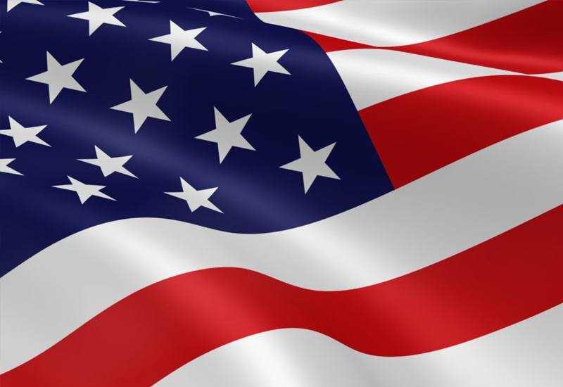 USA Visa Requirements