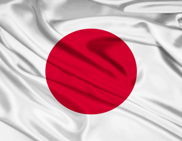 Japan visa Requirements