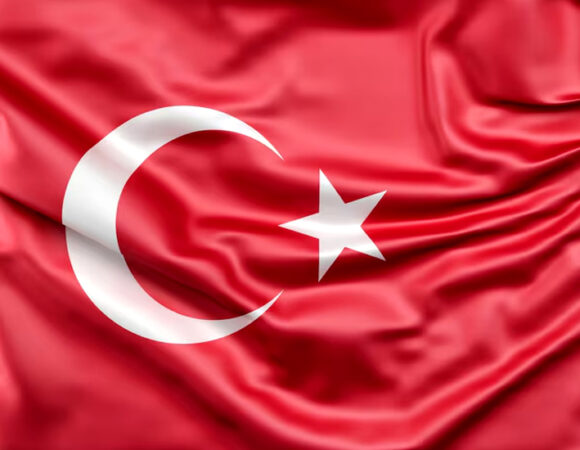 Turkey Visa Requirements