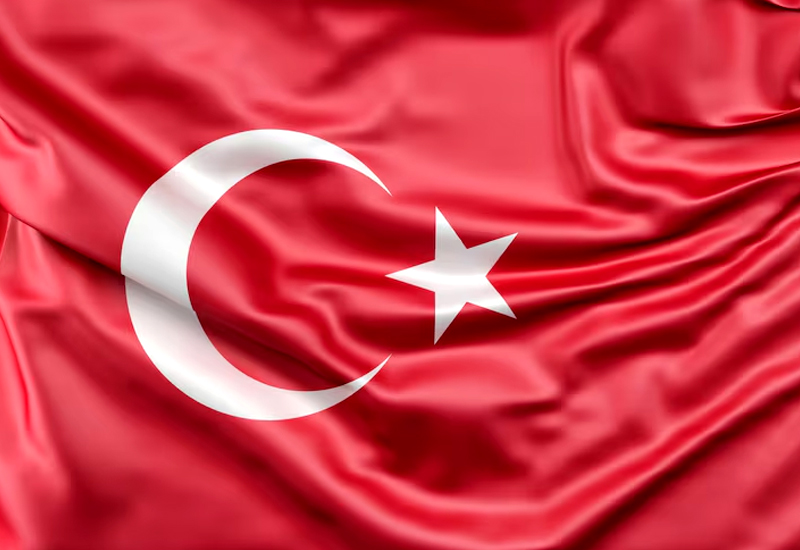 Turkey Visa Requirements